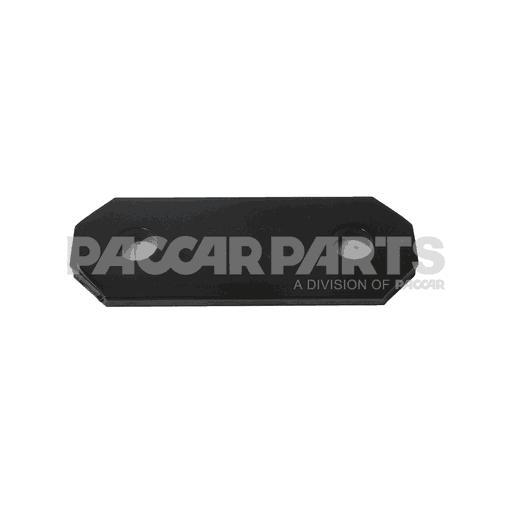 B20-6017 Kenworth | Shackle Link | Source One Parts Center