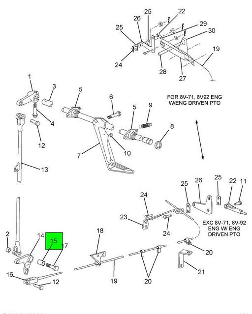 公式通販 - 人気アイテム多数 17f1e9a853.jpg その他