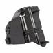 Abs Modulator Bracket
