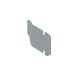 Isometric 3866848 Image 1