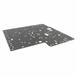 Plate And Gasket Automatic Transmission Valve Body Separator (AT)