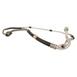AIR CONDITIONING (A/C) Manifold Hose Tube Compressor TO (GT)