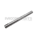 SHAFT-CLUTCH RELEASE