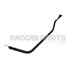 DIPSTICK & TUBE ASSY-TRANSMISSION