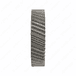 Crankshaft Gear OM904 Euro 4/5