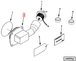 4067881 Image9