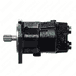 Fuel Pump Injector Ring Kit