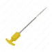 Oil Dipstick