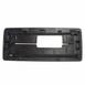 Door Scuff Plate Body Panel Trim Cap - Rear