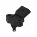 HDEP EPA07/EPA10 Pressure and Temperature Sensor