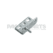 HINGE-CLOSET DOOR, RH