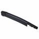 Back Glass Wiper Arm - Rear,
