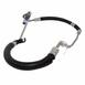 Power Steering Pressure Line Hose Assemb