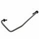 Turbocharger Oil Line Feed Tube - 6.7L