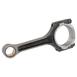 Engine Connecting Rod - 5.0L