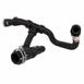 Hvac Heater Hose Water - 1.6L