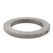 Shim 0.305 Thick - 0.305, Rear 3.15 Ratio
