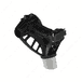 Oil Suction Manifold for HDEP EPA07/EPA10
