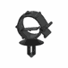 Round Mounting Plug for OM936 Euromot 5