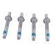 Suspension Stabilizer Bar Link Bolt Stud Sway (RS)