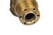 Crankshaft, 168mm Stroke, S60 14L DDEC VI