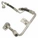 AIR CONDITIONING (A/C) Refrigerant Liquid Hose Tube - 1.0L