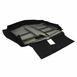 Seat Cover Cushion - Rear