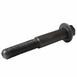 Hardware Miscellaneous - M8 x 60MM 6.0L
