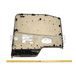 PAD ASSY-CAB DOOR, LH