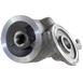 Engine Oil Filter Adapter Adaptor - 4.0L