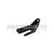 SUPPORT-FRONT CAB LH