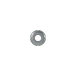 Front 3376945 Image 3