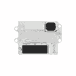 Control Unit - MCM / 2.1 D5, Muster HDEP FE1