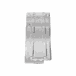 Heat Shield/Thermal Screen for OM460 EPA04