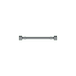 Back 4011442 Image 7