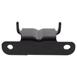 Charge Air Cooler Pipe Bracket Turbocharger Intercooler