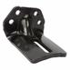 Leaf Spring Bracket - Left, Rear