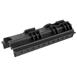 Actuator Steering Column Cover Bracket