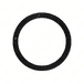 Toroidal Seal Ring (OM936 EUROMOT 5)