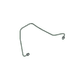 Isometric 3282747 Image 1