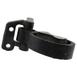 Automatic Transmission Mount Housing - Front 3.7L