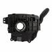 Steering Column Switch Housing