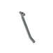 Isometric 5284366 Image 1