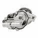 Oil Pump - Exchange for DD5 OM934 Euro 6