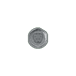 Back 4307165 Image 7