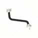 Coolant Line for Doser OM460