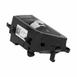 Cruise Control Switch - Left, Upper
