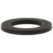 Drive Shaft Pinion Yoke Washer Prop - Front