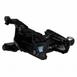 Automatic Transmission Shift Lever Gear (AT)