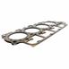Engine Cylinder Head Gasket Top End - Left 6.7L